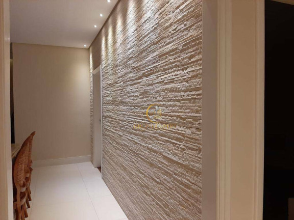 Imagem Chácara com 3 Quartos à Venda, 200 m² em Jardim Uirá - São José Dos Campos Imagem Chácara com 3 Quartos à Venda, 200 m² em Jardim Uirá - São José Dos Campos