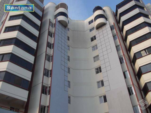 Imagem Apartamento com 3 Quartos à Venda, 143 m² em Olegário Pinto - Caldas Novas Imagem Apartamento com 3 Quartos à Venda, 143 m² em Olegário Pinto - Caldas Novas