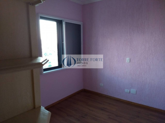 Imagem Apartamento com 3 Quartos à Venda, 113 m² em Ipiranga - São Paulo