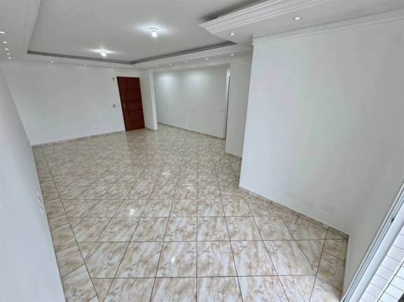 Imagem Apartamento com 3 Quartos à Venda, 127 m² em Ocian - Praia Grande Imagem Apartamento com 3 Quartos à Venda, 127 m² em Ocian - Praia Grande
