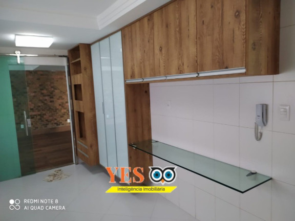Casa com 5 Quartos à Venda, 220 m² em Lagoa Salgada - Feira De Santana