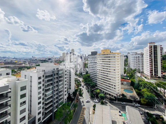 Imagem Apartamento com 4 Quartos à Venda, 129 m² em Mooca - São Paulo Imagem Apartamento com 4 Quartos à Venda, 129 m² em Mooca - São Paulo