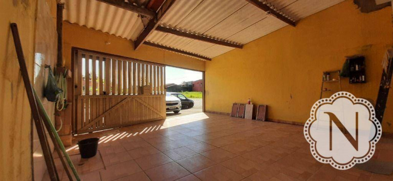 Imagem Sobrado com 3 Quartos à Venda, 122 m² em Jardim Das Palmeiras - Itanhaém Imagem Sobrado com 3 Quartos à Venda, 122 m² em Jardim Das Palmeiras - Itanhaém
