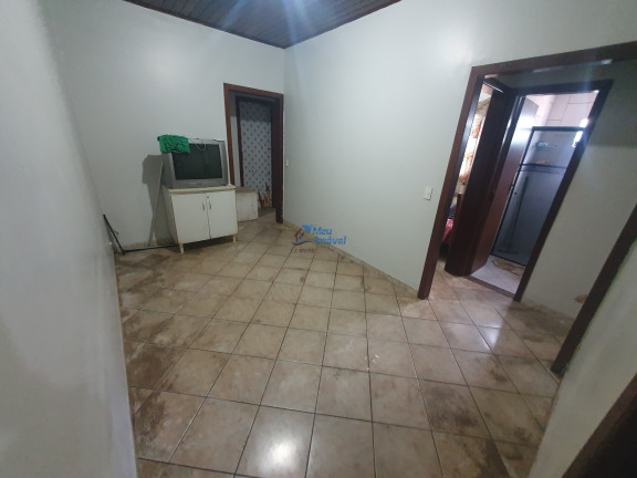 Imagem Casa com 4 Quartos à Venda, 190 m² em Areal (águas Claras) - Brasília Imagem Casa com 4 Quartos à Venda, 190 m² em Areal (águas Claras) - Brasília