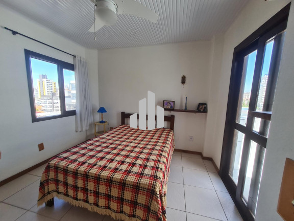 Imagem Cobertura com 3 Quartos à Venda, 124 m² em Centro - Torres Imagem Cobertura com 3 Quartos à Venda, 124 m² em Centro - Torres