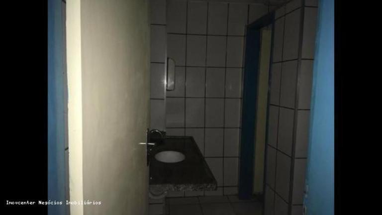 Imagem Loja à Venda, 300 m² em Centro - Rio De Janeiro