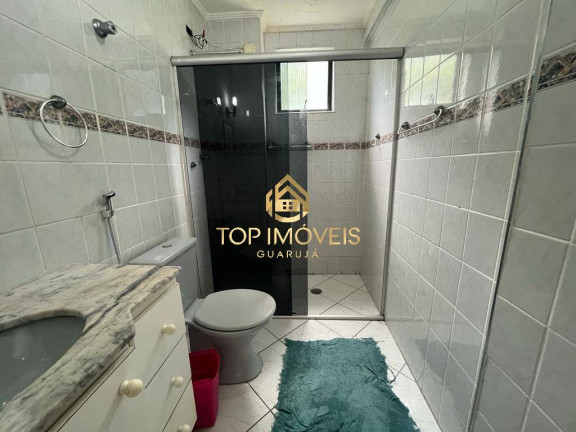 Imagem Apartamento com 3 Quartos para Alugar, 90 m² em Pitangueiras - Guarujá Imagem Apartamento com 3 Quartos para Alugar, 90 m² em Pitangueiras - Guarujá