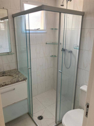 Imagem Apartamento com 3 Quartos à Venda, 83 m² em Chácara Santo Antônio (zona Sul) - São Paulo Imagem Apartamento com 3 Quartos à Venda, 83 m² em Chácara Santo Antônio (zona Sul) - São Paulo