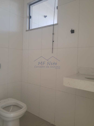 Imagem Casa com 3 Quartos à Venda, 250 m² em Jardim São João - Pirassununga