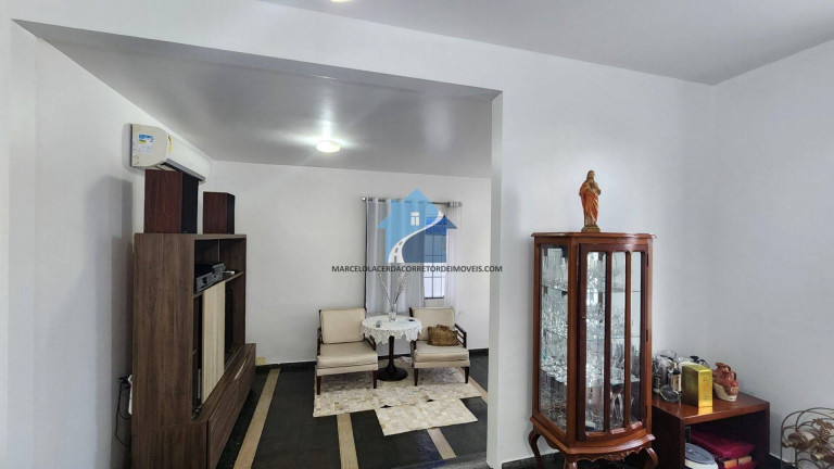 Imagem Casa com 4 Quartos para Alugar, 377 m² em Parque 10 De Novembro - Manaus Imagem Casa com 4 Quartos para Alugar, 377 m² em Parque 10 De Novembro - Manaus