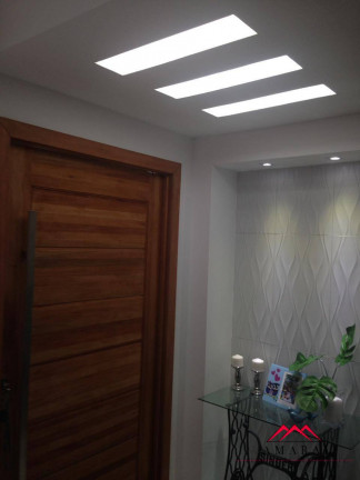 Imagem Casa com 4 Quartos à Venda, 450 m² em São José Do Imbassaí - Maricá Imagem Casa com 4 Quartos à Venda, 450 m² em São José Do Imbassaí - Maricá