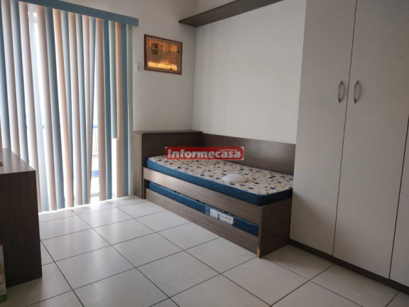 Imagem Imóvel com 2 Quartos à Venda, 80 m² em Vila Valqueire - Rio De Janeiro