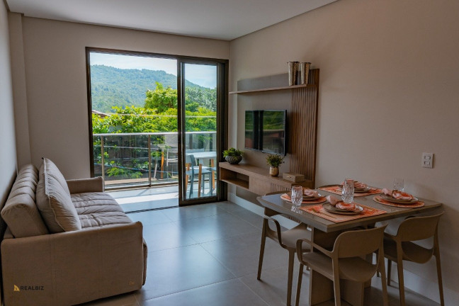 Imagem Apartamento com 2 Quartos à Venda, 86 m² em Praia Grande - Governador Celso Ramos