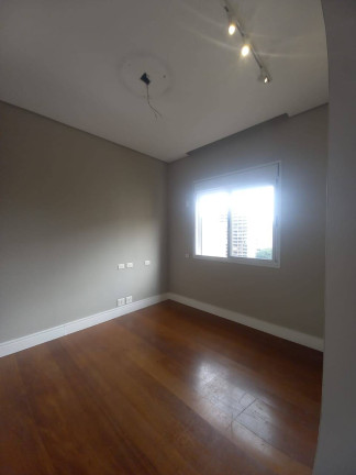 Imagem Apartamento com 3 Quartos à Venda, 300 m² em Perdizes - São Paulo