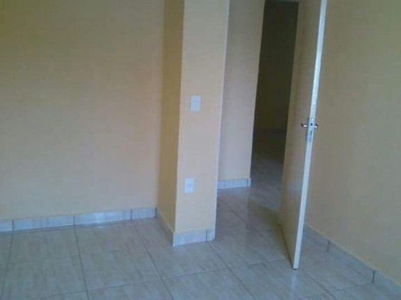 Imagem Casa com 3 Quartos à Venda, 250 m² em Parque Santo Antônio (nova Veneza) - Sumaré Imagem Casa com 3 Quartos à Venda, 250 m² em Parque Santo Antônio (nova Veneza) - Sumaré