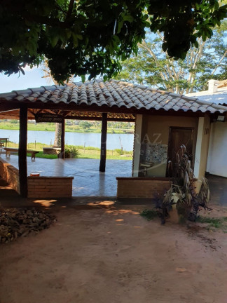Imagem Imóvel à Venda, 1 m² em Jardim Soraia - Sao Jose Do Rio Preto - São José Do Rio Preto Imagem Imóvel à Venda, 1 m² em Jardim Soraia - Sao Jose Do Rio Preto - São José Do Rio Preto