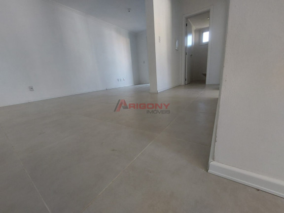 Imagem Apartamento com 2 Quartos à Venda, 68 m² em Camobi - Santa Maria Imagem Apartamento com 2 Quartos à Venda, 68 m² em Camobi - Santa Maria