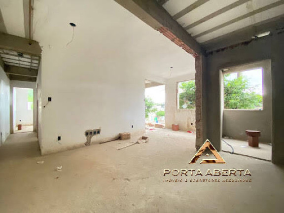 Imagem Apartamento com 2 Quartos à Venda, 105 m² em Bom Retiro - Ipatinga Imagem Apartamento com 2 Quartos à Venda, 105 m² em Bom Retiro - Ipatinga