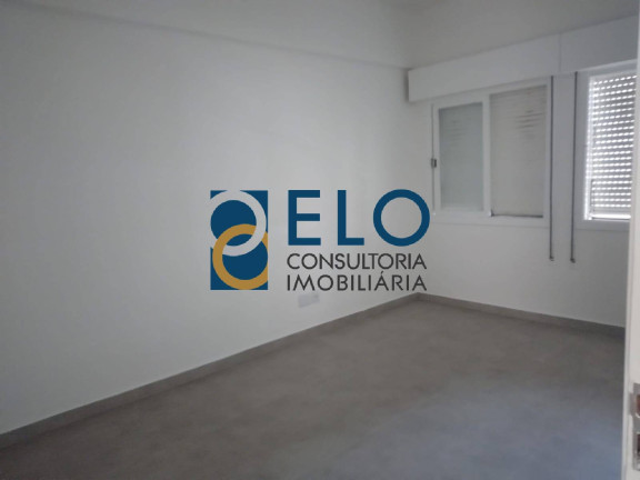 Imagem Apartamento com 2 Quartos à Venda, 85 m² em Boqueirão - Santos Imagem Apartamento com 2 Quartos à Venda, 85 m² em Boqueirão - Santos