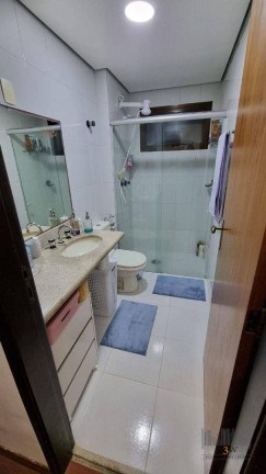 Imagem Sobrado com 3 Quartos à Venda, 192 m² em Vila Leopoldina - São Paulo Imagem Sobrado com 3 Quartos à Venda, 192 m² em Vila Leopoldina - São Paulo