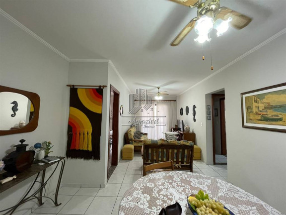 Imagem Apartamento com 2 Quartos à Venda, 80 m² em Vila Guilhermina - Praia Grande Imagem Apartamento com 2 Quartos à Venda, 80 m² em Vila Guilhermina - Praia Grande