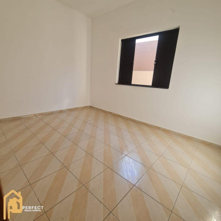Imagem Casa com 2 Quartos à Venda, 250 m² em Jardim Maria Augusta - Taubaté