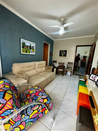 Imagem Apartamento com 1 Quarto à Venda, 45 m² em Ocian - Praia Grande Imagem Apartamento com 1 Quarto à Venda, 45 m² em Ocian - Praia Grande