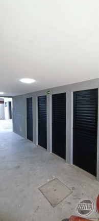 Imagem Apartamento com 3 Quartos à Venda, 146 m² em Caravelas - Matinhos Imagem Apartamento com 3 Quartos à Venda, 146 m² em Caravelas - Matinhos