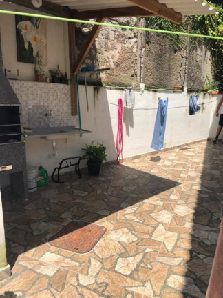 Imagem Kitnet com 1 Quarto à Venda,  em Caiçara - Praia Grande