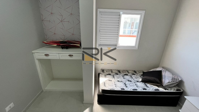 Imagem Cobertura com 3 Quartos à Venda, 150 m² em Itaguá - Ubatuba
