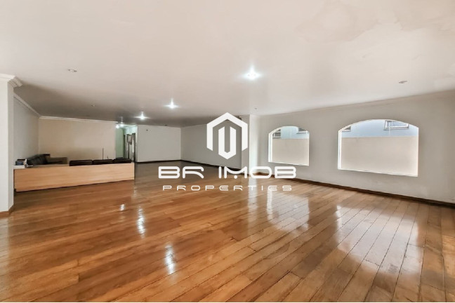 Imagem Imóvel com 2 Quartos à Venda, 80 m² em Vila Clementino - São Paulo Imagem Imóvel com 2 Quartos à Venda, 80 m² em Vila Clementino - São Paulo
