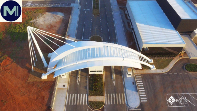 Imagem Imóvel à Venda, 1.200 m² em Iporanga - Sorocaba Imagem Imóvel à Venda, 1.200 m² em Iporanga - Sorocaba