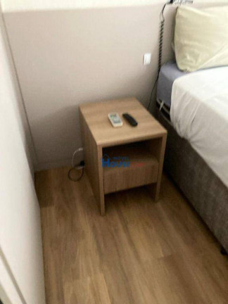 Imagem Apartamento com 3 Quartos à Venda, 84 m² em Vila Madalena - São Paulo Imagem Apartamento com 3 Quartos à Venda, 84 m² em Vila Madalena - São Paulo