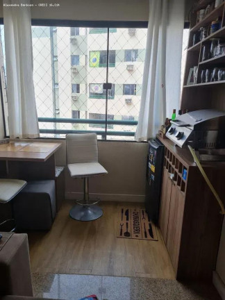 Imagem Apartamento com 3 Quartos à Venda, 64 m² em Candeias - Jaboatão Dos Guararapes