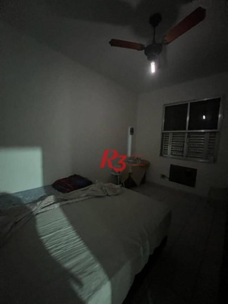 Imagem Apartamento com 2 Quartos à Venda, 70 m² em Vila Matias - Santos Imagem Apartamento com 2 Quartos à Venda, 70 m² em Vila Matias - Santos