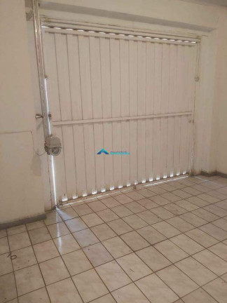 Imagem Casa com 2 Quartos à Venda, 70 m² em Vila Santa Rosa - Jundiaí