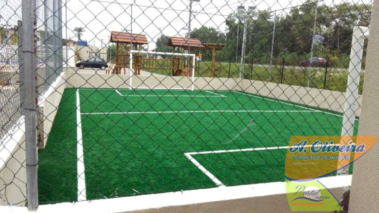 Imagem Apartamento com 2 Quartos à Venda, 45 m² em Estufa I - Ubatuba Imagem Apartamento com 2 Quartos à Venda, 45 m² em Estufa I - Ubatuba