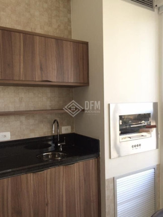 Imagem Apartamento com 1 Quarto para Alugar, 45 m² em Vila Oliveira - Mogi Das Cruzes Imagem Apartamento com 1 Quarto para Alugar, 45 m² em Vila Oliveira - Mogi Das Cruzes