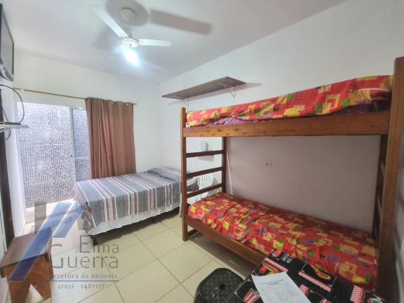 Imagem Casa com 2 Quartos à Venda, 75 m² em Toninhas - Ubatuba Imagem Casa com 2 Quartos à Venda, 75 m² em Toninhas - Ubatuba