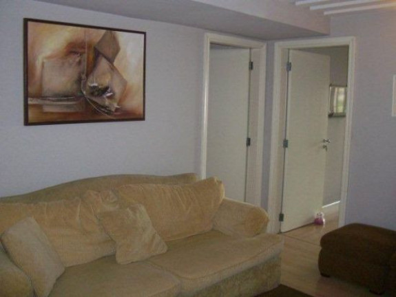 Imagem Apartamento com 4 Quartos à Venda, 300 m² em Chacara Klabin - São Paulo Imagem Apartamento com 4 Quartos à Venda, 300 m² em Chacara Klabin - São Paulo