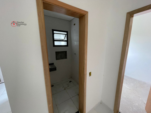 Imagem Apartamento com 1 Quarto à Venda, 30 m² em Quinta Da Paineira - São Paulo Imagem Apartamento com 1 Quarto à Venda, 30 m² em Quinta Da Paineira - São Paulo
