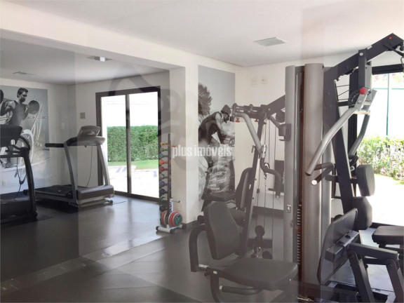 Imagem Apartamento com 3 Quartos à Venda, 257 m² em Moema - São Paulo Imagem Apartamento com 3 Quartos à Venda, 257 m² em Moema - São Paulo
