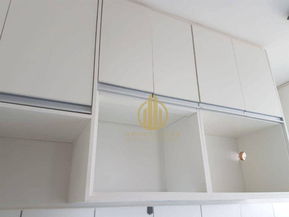 Imagem Apartamento com 2 Quartos à Venda, 48 m² em City Ribeirão - Ribeirão Preto Imagem Apartamento com 2 Quartos à Venda, 48 m² em City Ribeirão - Ribeirão Preto