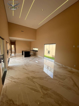 Imagem Casa de Condomínio com 3 Quartos à Venda, 450 m² em Maracacuera (icoaraci) - Belém Imagem Casa de Condomínio com 3 Quartos à Venda, 450 m² em Maracacuera (icoaraci) - Belém