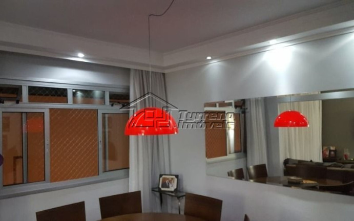 Imagem Apartamento com 3 Quartos à Venda, 70 m² em Jardim Satélite - São José Dos Campos Imagem Apartamento com 3 Quartos à Venda, 70 m² em Jardim Satélite - São José Dos Campos
