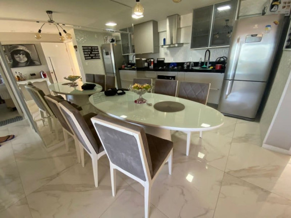 Imagem Apartamento com 3 Quartos à Venda, 70 m² em Meireles - Fortaleza Imagem Apartamento com 3 Quartos à Venda, 70 m² em Meireles - Fortaleza