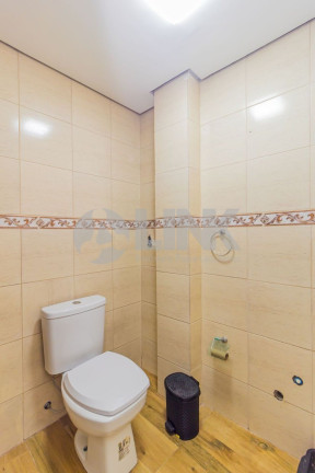 Imagem Apartamento com 3 Quartos à Venda, 97 m² em Auxiliadora - Porto Alegre Imagem Apartamento com 3 Quartos à Venda, 97 m² em Auxiliadora - Porto Alegre