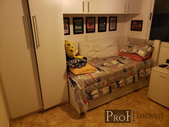 Imagem Cobertura com 3 Quartos à Venda, 194 m² em Santa Maria - São Caetano Do Sul Imagem Cobertura com 3 Quartos à Venda, 194 m² em Santa Maria - São Caetano Do Sul