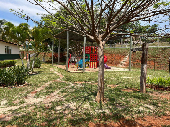 Imagem Casa com 4 Quartos à Venda, 1.000 m² em Centro - Igarapé