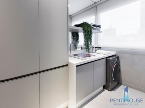 Imagem Apartamento com 3 Quartos à Venda, 221 m² em Centro - Balneário Camboriú Imagem Apartamento com 3 Quartos à Venda, 221 m² em Centro - Balneário Camboriú